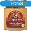 Maple joe kanadai juharkrm 200 g