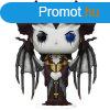 POP! Games: Lilith (Diablo 4) 17 cm figura