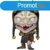 POP! Games: Treasure Goblin (Diablo 4) figura