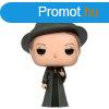 POP! Minerva McGonagall (Harry Potter)