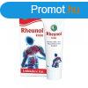 DR. CHEN Rheunol Krm 70 ml