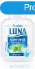 Dr.kelen luna ssborszesz gl kmforos 150 ml