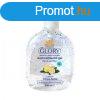 Glory kzferttlent gl citrom 300 ml