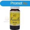 KAMALA ILLOLAJ KAMILLA 10ML