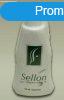 Sellon sampon korpsods ellen 120 ml