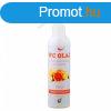 Wc olaj prmium citrus 200 ml