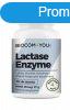 Lactase Enzyme 60 db kapszula - Biocom