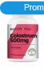 Colostrum kapszula 100 db - Biocom