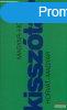 Hargitai Gyrgy szerk. - Magyar-horvt, horvt-magyar kissz