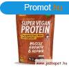 Iswari Bio Vegn SVF Protein 350g Csoki, Oroszlnsrny-, va