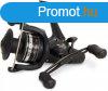 Shimano Baitrunner ST 6000 RB nyeletfkes ors (BTRST6000RB