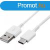 Samsung RT-DLC-C215-WW fehr gyri USB - Type-C adatkbel 1.