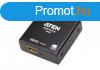 ATEN VB800 True 4K HDMI Booster (4K@20m)