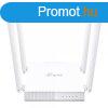 TP-Link Archer C24 AC750 Dual-Band Wi-Fi Router