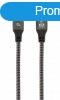 Gembird CCB-HDMI8K-2M Ultra High Speed HDMI cable with Ether