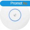 Ubiquiti UAP-AC-Pro Access Point White
