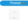 IP-COM Pro-6-IW AX3000 Wi-Fi 6 Wireless In-Wall Access Point