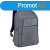 RivaCase 7561 Alpendorf Eco Laptop Backpack 15,6-16" Gr