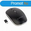 Gembird MUSW-4BSC-01 Silent Wireless Mouse Black