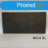 Polistar 4414 XL Polisztirol betonhats falburkolat (50x100