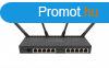 Mikrotik RouterBoard RB4011IGS+5HACQ2HND-IN 10port GbE LAN 1