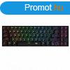 Redragon Deimos, Wired & Wireless Mechanical keyboard, R