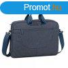 RivaCase 7731 Laptop Bag 15,6" Dark Grey