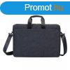 RivaCase 8355 17,3" Laptop Bag Black