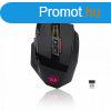 Redragon Sniper Pro Gaming mouse Black