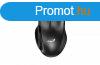 Genius Ergo 8200S Wireless mouse Black