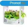 GrowGreen aspara okoscserp Stylist Lite Smart Grower