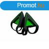 Razer Kitty Ears Kraken szmra, zld