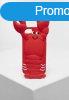 Mr. Tee Phonecase Lobster7/8 red