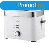 Lauben Toaster T17WS