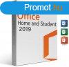 Microsoft Office 2019 Home and Student 79G-05043 