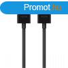 Belkin UltraHD HDMI Cable 2m Black