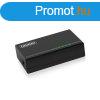 Eminent EM4405 5 port Mini Network Switch