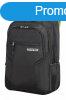 American Tourister Urban Groove Lapop Bacpack 15,6" Bla