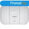 Ubiquiti airMAX LiteBeam M5