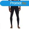 Under Armour UA CG Armour Leggings-BLK