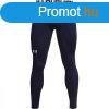 Under Armour UA CG Armour Leggings-NVY