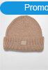 Urban Classics Knitted Wool Beanie unionbeige