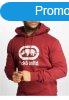 Ecko Unltd Base Hoody bordeaux