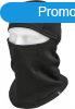 Brandit Storm Balaclava black