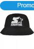 Starter Basic Bucket Hat black