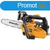 Riwall PRO RPCS 2630 benzinmotoros gvg lncfrsz