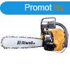 Riwall PRO RPCS 5140 benzinmotoros lncfrsz, 49 cm3