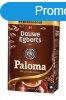 Kv, prklt, szemes, 1000 g, DOUWE EGBERTS "Paloma&qu