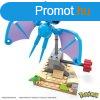 Mega Bloks Zubat Midnight Flight (Pokmon) ptkszlet