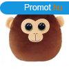 Ty Squishy Beanies prna alak plss figura DUNSTON, 22 cm -